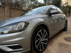 Volkswagen Golf 7 2018 START+