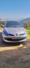 Renault Clio 3 2006 Clio 3