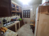 Vente Appartement F3 Khenchela Ensigha