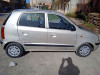 Hyundai Atos 2008 GLS