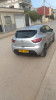 Renault Clio 4 2018 Limited 2