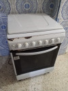 cuisinière à gaz  فرن غاز