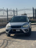 Seat ARONA 2019 FR +