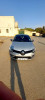 Renault Clio 4 2019 GT Line +