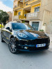 Porsche Macan 2017 Macan