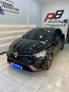 Renault Clio 5 2022 Rs line