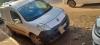 Renault Kangoo 2013 Confort (Utilitaire)