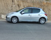 Peugeot 207 2009 Sportium