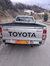 Toyota Hilux 2012 Hilux