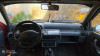 Renault Clio 1 1994 