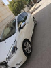 Peugeot 208 2014 Allure