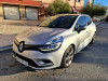 Renault Clio 4 2019 GT Line +