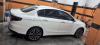 Fiat Tipo Sedan 2024 Life