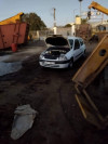 Renault Clio 2 2000 Clio 2