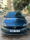 Fiat Fiat tipo 2024 Fiat tipo