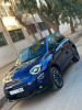 Fiat 500X 2024 CLUB