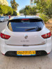 Renault Clio 4 2015 