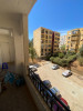 Vente Appartement Alger Ain naadja