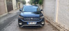 Volkswagen T-CROSS 2022 ACTIVE