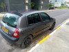 Renault Clio 2 2003 Clio 2