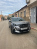 Peugeot 2008 2021 Allure