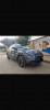 Fiat 500x 2023 Club