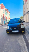 Kia Picanto 2007 Ep