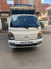 Hyundai H100 2019 H100