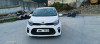 Kia Picanto 2018 EX