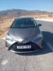 Toyota Yaris 2018 Yaris