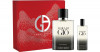 COFFRET ARMANI AQUA DI GIO EDP