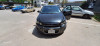 Chevrolet Sonic Hatchback 2014 Sonic Hatchback