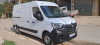 Renault Master 2024 2 panneau