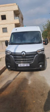 Renault L2 H2 2024 L2 H2