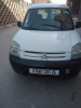 Citroen Berlingo 2003 Berlingo