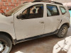 Dacia Duster 2012 