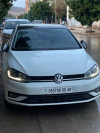 Volkswagen Golf 7 2018 JOIN