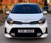 Kia Picanto 2022 Morning