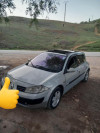 Renault Megane 2 2003 Megane 2