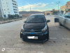 Kia Picanto 2019 LX Start