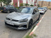 Volkswagen Golf 7 2018 GTD