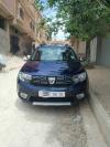 Dacia Sandero 2018 Stepway