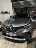 Renault Captur 2022 Luxe