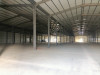 Location Hangar Alger Oued smar