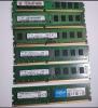 4gb ram ddr3