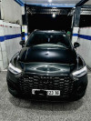 Audi Q5 2023 S Line Quatro black black