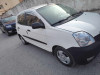 Kia Picanto 2007 Picanto