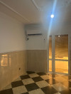 Vente Appartement F3 Alger Birtouta