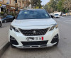 Peugeot 3008 2018 