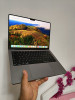 MacBook M2 pro 16inch-2023 A2779 puce Apple M2 pro 16GB 512 GB SSD 16 Retina